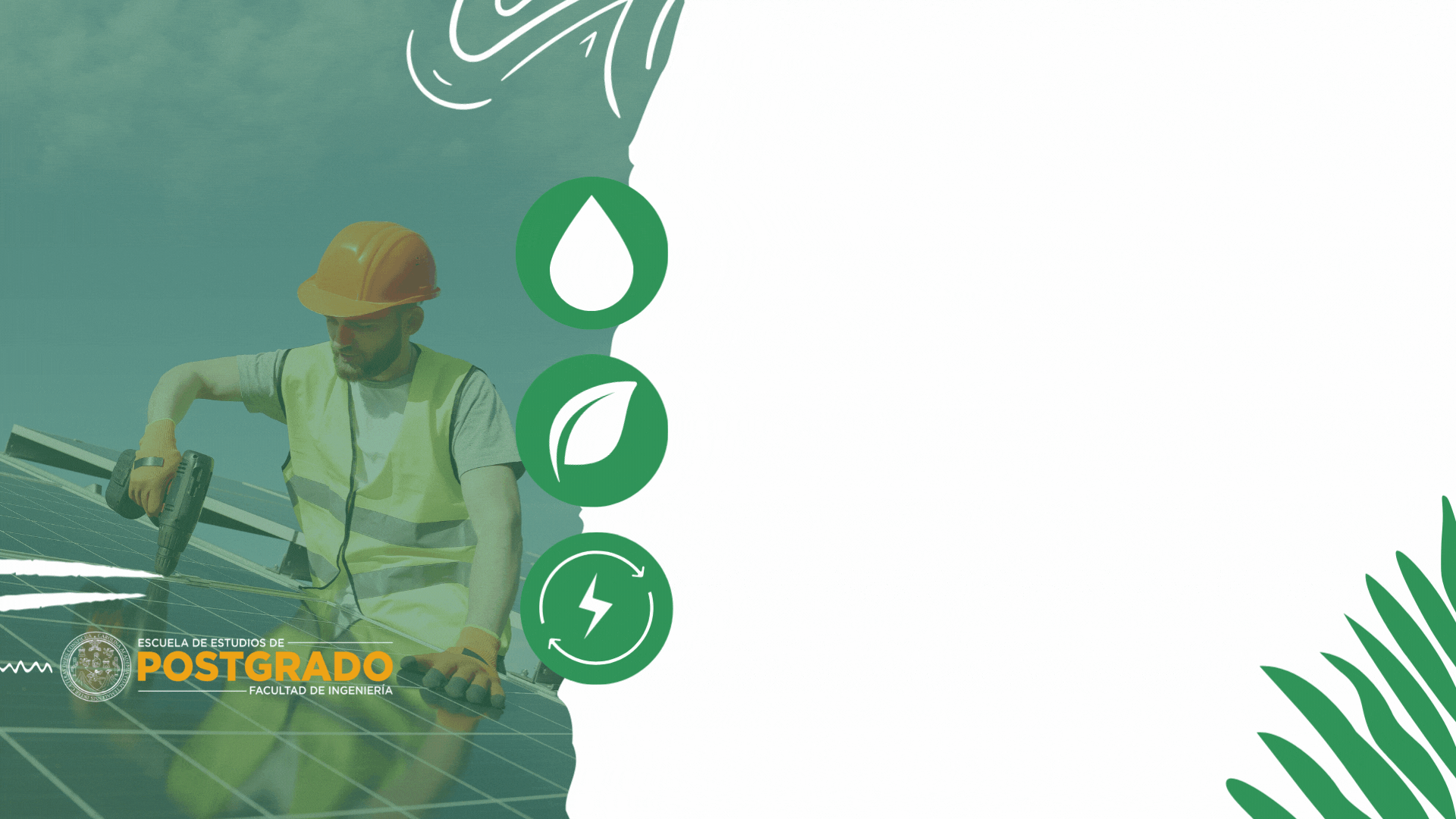 CURSO: GESTIÓN AMBIENTAL
